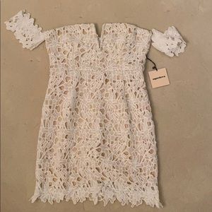 Dresses from lulu’s